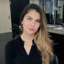 After two incredible years studying at Lund University I am thrilled to  announce that in June I graduated with my masters in Applied Cultural  Analysis.