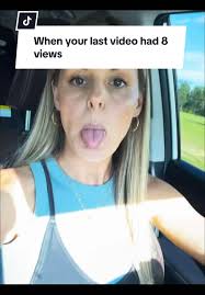 If you see this show some love and I’ll show back. Comment where you are  from and when you saw it. Interested to see where it goes.  #fyp#tiktokshop#tiktokmademebuyit#tiktokcreator ...