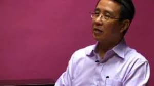 SDP talks to Alex Au of Yawning Bread