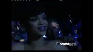 But the pair got back together in 2012, and rihanna told vanity fair she thought she could change him. Celebrities Reacting To Chris Brown Nicki Minaj Drake Rihanna Part 2 Youtube