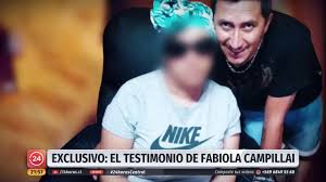 Jun 03, 2021 · united airlines apunta a traer de regreso los viajes supersónicos antes de que termine esta década, con un avión que actualmente es apenas un dibujo. Linea De Tiempo Del Caso Fabiola Campillai Asi Transcurrieron Los Ultimos Nueve Meses Sin Encontrar Un Responsable