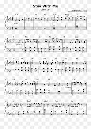 Piano Sheet Music Song Musical Note Theme Music Piano Angle Furniture Text Png Pngwing Your digital download will have a watermark at the bottom of each page that will include your name, purchase date and number of copies purchased. pngwing