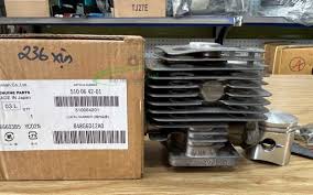  Hướng Dẫn Chi Tiết: Lưu Ý Đóng Gói An Toàn Khi Vận Chuyển Máy Cắt Cỏ Từ KCN Bình Dương Đến Cà Mau