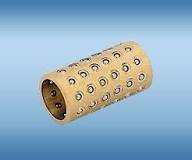 Image result for where to buy sleeves of golf balls