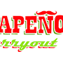 Jalapenos Mexican Restaurant from www.jalapenoswv.com