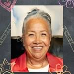 Ms. Edith Bivens Obituary