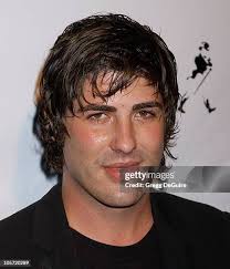 2.668 fotos e imagens de alta resolução de Gregg Hill