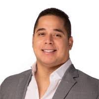 Rafael Romero's Instagram, Twitter & Facebook