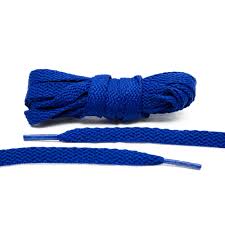 We did not find results for: Royal Blue Shoe Laces Shop Royal Blue Laces Online