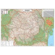 Harta rutiera detaliata a romaniei ne ofera posibilitatea sa cautam orice regiune sau localitate de pe harta, ne pune la dispozitie informatii cu privire la orase/localitati si distanta intre aceste locatii, ne ofera posibilitatea sa vedem traseul / ruta auto pe unde putem ajunge in locatia stabilita si ne ajuta sa. Pole Fret Comfortable Harta Turistica Rutiera Europa Calculator Ruta Bluecheddarbrie Com