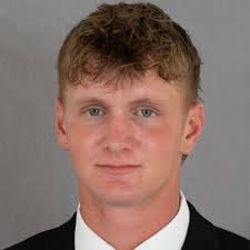 Ben Keil (@BenKeil5)