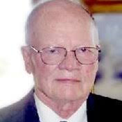 Rude Family Obituaries