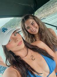 Madison Pearson (@madisonpearsonnn) • Instagram photos and videos