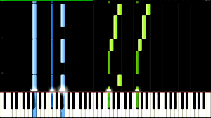 Follow secrets of organ playing podca to never miss another show. Davy Jones Plays His Organ Hans Zimmer Chords Chordify