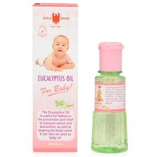Eucalyptus radiata essential oil is used in massage to ease muscles and encourage relaxation with its fruity scent. Unity Rivervale Plaza Food Delivery Menu Grabfood Sg