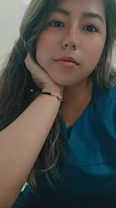 Guardia en Ecuador: Comparativa de Salarios