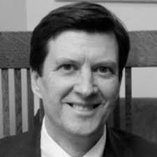 Michael K. Kellogg, Lawyer in Washington, District of Columbia