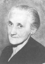 LISTE FAMIGLIA INAMA