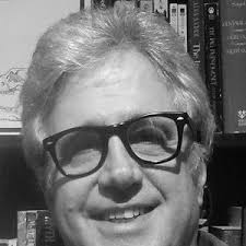 Amazon.com: Roland Greene: books, biography, latest update