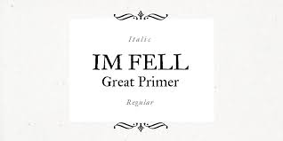 Viget provides an extensive list of superfamilies. The Ultimate Free Font Pairing Guide 180 Examples Plus Templates Easil