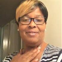 Mrs. Lula Collins Obituary