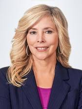 Top Rated South Huntington, NY Employment Lawyers