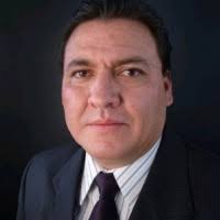 100+ "Hurtado Aguirre" profiles