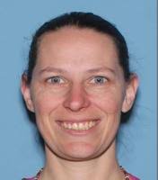 Sex offender notification