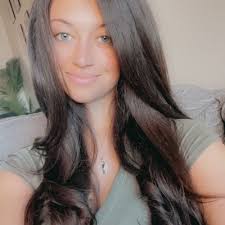 SheCodes Workshops Reviews