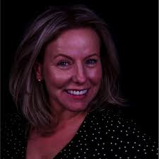 Very excited to be working with this great team!