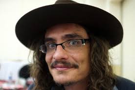 Matmi founder joins SAScon line up