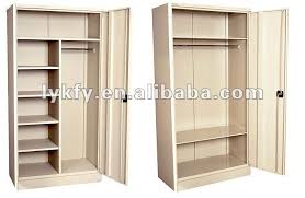 Great savings & free delivery / collection on many items. Kfy Wr 04 Beige 2 Door Steel Dressing Cupboard View Dressing Cupboard Kefeiya Product Details From Luoyang Kefeiya Trading Co Ltd On Alibaba Com