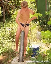 Ich mag deine geschichten nicht (dvd / vorschau). Nude Girl In Fkk Resort On Holiday 5 Pics Free Hot Nude Porn Pic Gallery