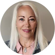 United States Classes