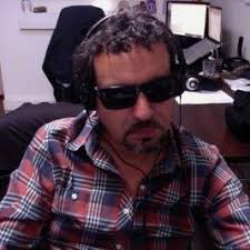 johnny cuevas muñoz (@johnnycuevasmeg)