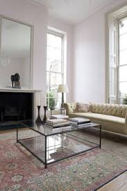Check spelling or type a new query. 10 4101 Living Room Ideas Coffee Table Furniture Glass Coffee Table