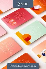 Business card constructor for make own design ️ just choose any template 1️⃣ edit text 2️⃣ add logo 3️⃣ replace picture free download pdf/jpg print ready file. 790 Calling Card Ideas Business Card Design Card Design Business Cards