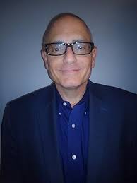 Michael Markiewicz: Movies, TV, and Bio