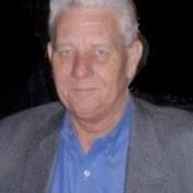 Search William Matlock Obituaries and Funeral Services