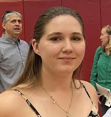 Scholarship Recipients — Annal's Angels