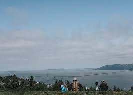 5 reasons to upgrade or change your contact lenses. Weekend Packing List Astoria Oregon Seasons Salt