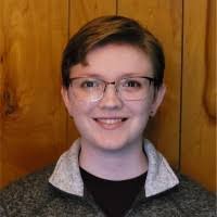 Sarah Coon's Instagram, Twitter & Facebook