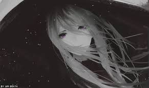 Check spelling or type a new query. 587446 White Hair Anime Original Anime Purple Eyes Long Hair Girl Wallpaper Mocah Hd Wallpapers