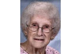 Ruth Turner Obituary (2019)