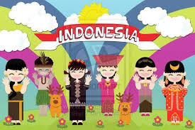 Check spelling or type a new query. Keanekaragaman Budaya Klipaa Com