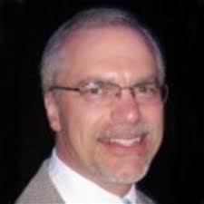 Christopher G. Obst Obituary