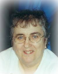 Monda Lee Smart Obituary July 2, 2017