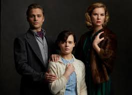 Dear visitors, due to tech. Lifetime S V C Andrews Web Of Dreams Movie Premiere Casteel Series Cast Trailer Date