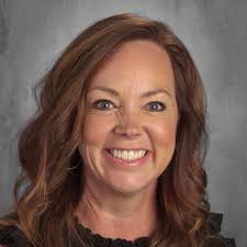 Chanda Wilson's Instagram, Twitter & Facebook