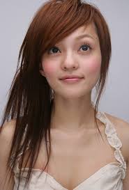 張韶涵－不痛 (bu tong, angela chang). å¼µéŸ¶æ¶µ ã‚¢ãƒ³ã‚¸ã‚§ãƒ© ãƒãƒ£ãƒ³ æˆ'